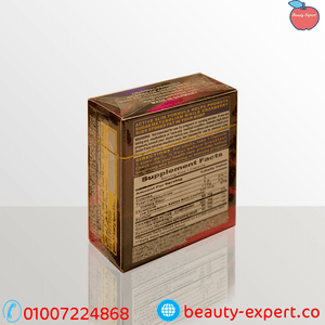 اكتف سليم 36 كبسولة من كراون image 5