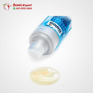 Eye Cream Beauty Effect Eye & Lip Serum 15 ml image 1