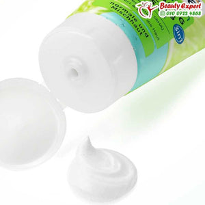 Wash gel 3in1 cleansing scrub mask 150 ml image 1