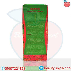 Dr. Rashel Green Tea Collagen & Ginger Formula image 5