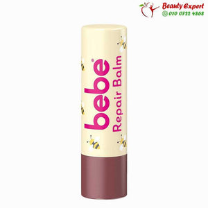 Lip Care Repair Balm 3x1 4.9 g image 1