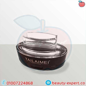فرشاة ختم الحواجب | Tailaimei Professional Perfect Fast Eyebrow Stamp image 1