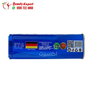 zoril للتخسيس 30 كبسولة هيربال كينج image 1