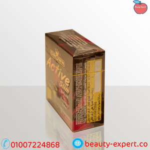 اكتف سليم 36 كبسولة من كراون image 6