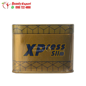 golden line xpress slim usa اكسبريس سليم جولدن لاين 36ك image 3
