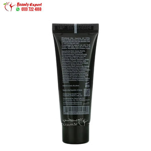 Radiant Seoul Revitalizing Youth Protect Serum Trial Size 0.85 fl oz (25 ml) image 1