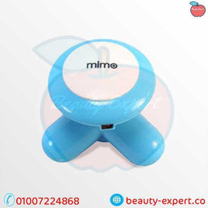 جهاز تدليك مصغر | Mimo Mini Hand Massager image 2