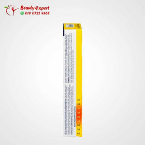 Q10 anti-wrinkle eye cream 15 ml image 4