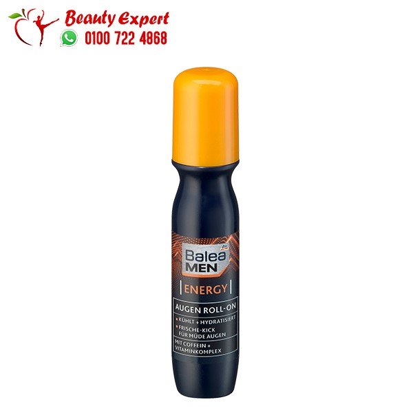 Energy Eye Roll-on 15 ml image 1