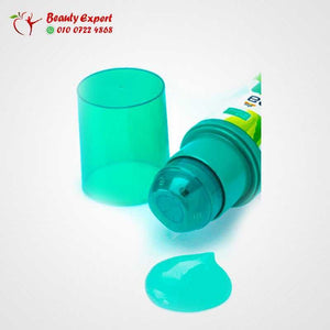 Body Lotion BodyFIT Tightening Serum 100 ml image 2