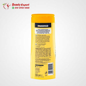 Cream Shower Milk & Honey 300 ml image 2