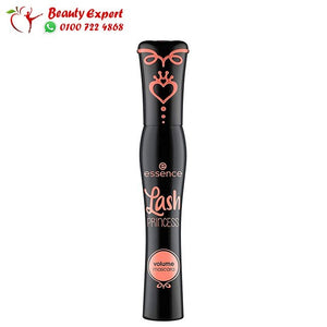 Essence Lash Princess Volume Mascara - Black image 0