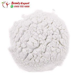 مكمل الجلوتامين الغذائي للاعبي كمال الاجسام والرياضيين 454 جرام - California Gold Nutrition L-Glutamine image 3