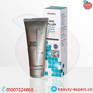 ماكس فيلر image 1