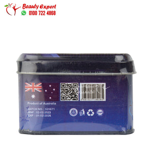 سليم ماكس هيربال بانك للتخسيس 30ك صفيح slimax herbal bank image 3