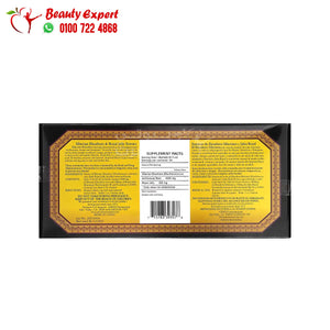 Imperial Elixir Siberian Eleuthero & Royal Jelly Extract Alcohol Free 4 000 mg 10 Bottles 0.34 fl oz (10 ml) Each image 2