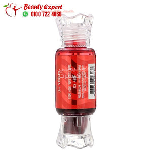 The Saem Water Candy Tint 02 Apple .08 oz image 1