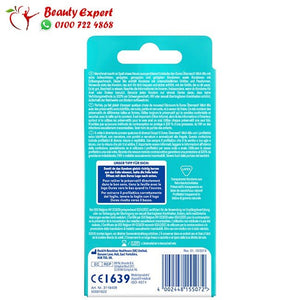 Condoms Mix Surprise Me 22 pcs image 1