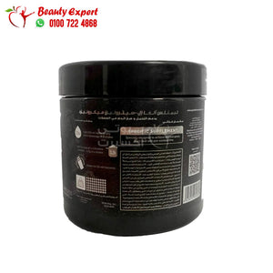 L-Citrulline Micronized-60Serv 192g Lemon Lime Limitless Alpha image 2