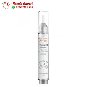 سيروم avene لعلاج خطوط الوجه | avene physiolift precision firmness 15ml image 0