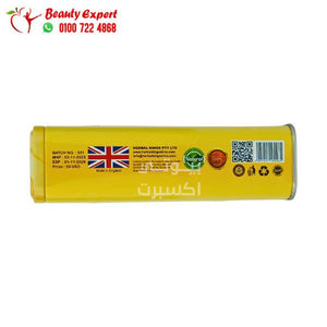 african mango للتخسيس 30 كبسولة image 2