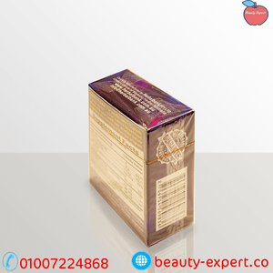 سينسا سليم 30ك كرتون image 1
