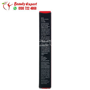 Clio Kill Lash Superproof Mascara Long Curling 0.24 oz (7 g) image 2