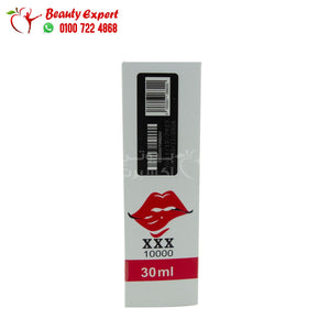 نقط كونيبال الايطالي للسيدات 30مل Connubial Women image 1