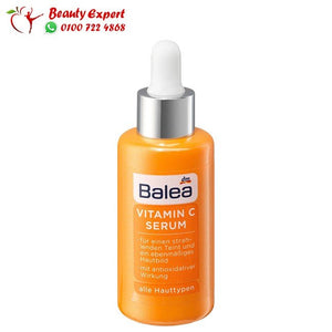 Balea Serum Vitamin C 30 ml image 3