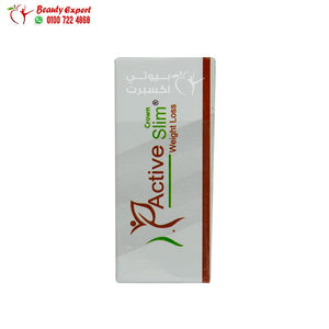 اكتيف سليم مربع 36ك كرتون crown active slim image 2