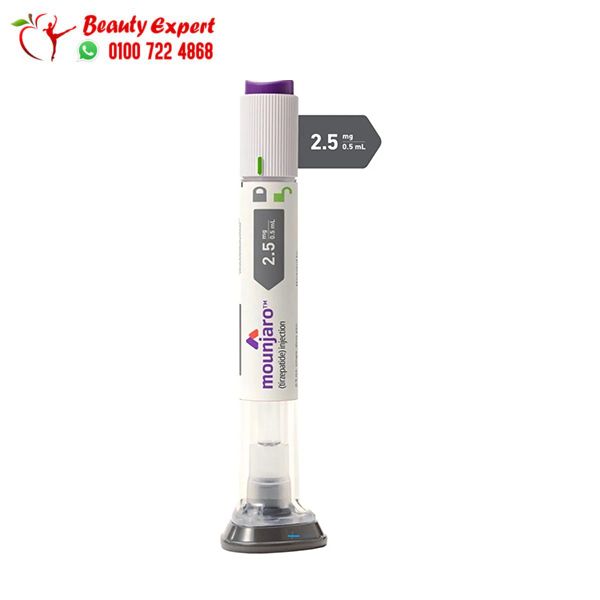 قلم مونجارو للتنحيف