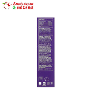 Andalou Naturals Facial Serum SPF 30 Age Defying Unscented 2 fl oz (58 ml) image 2