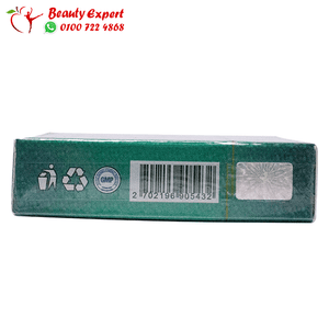 ماجستيك ايليت 32ك الشكل الجديد image 3