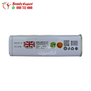 فات زورب الاصلي للتخسيس و سد الشهية 30كبسولة image 1