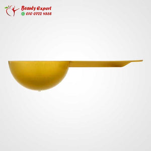 California Gold Nutrition Collagen UP خالٍ من النكهات، 7.26 أوقية (206 غرام) image 4