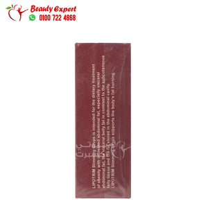 نقط ليبوتريم لزيادة الحرق lipotrim drops 30ml image 3