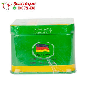 ليبو تريم أخضر 30ك للتخسيس lipotrim brand slim image 6