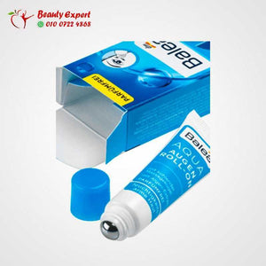 Eye Cream Aqua Eye Roll-On 15 ml image 1