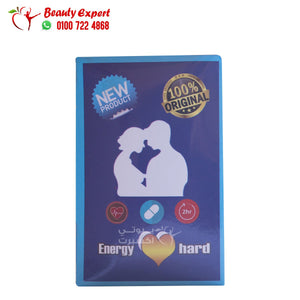 شداد القوة الاصلي 180 دقيقة 10 كارت image 0