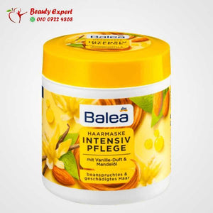 Hair Mask Intensive Care 200 ml image 0