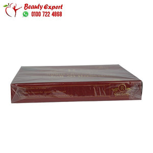 شيكولاتة رويال ملكي للسيدات 20 قطعة image 3