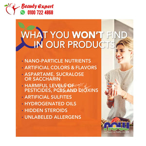 NOW Foods Ultra Omega-3 500 EPA / 250 DHA 180 Enteric Coated Softgels image 2