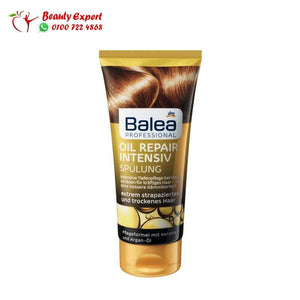 Professional Conditioner Oil Repair Intensive 200 ml image 0