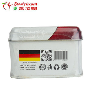 كبسولات براند كاب 30ك brand cap fettarm image 1