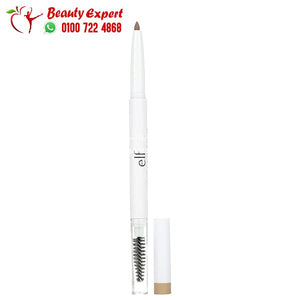 E.L.F. Instant Lift Brow Pencil Blonde 0.006 oz (0.18 g) image 0