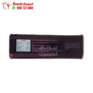 اقراص لينوزا للتخسيس 30ك image 5