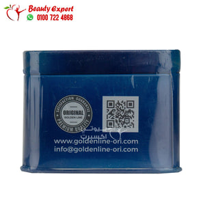 كبسولات بي فيت 36ك Bfit image 2