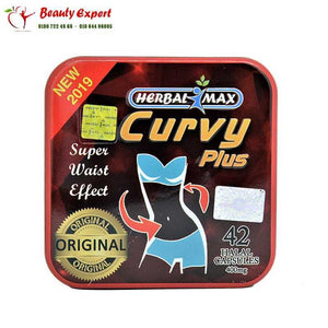 كيرفي بلس صفيح 42ك image 0