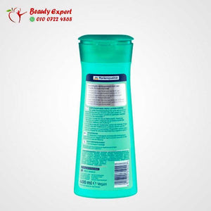 Body lotion BodyFIT skin tightening bodytonic 400 ml image 2