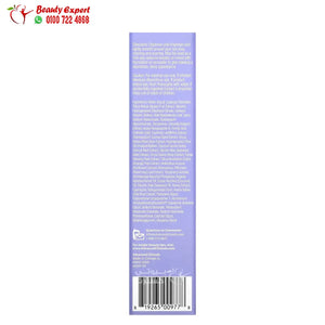 Advanced Clinicals Complete 5-in-1 Eye Serum Multi-Correction 2 fl oz (59 ml) image 2